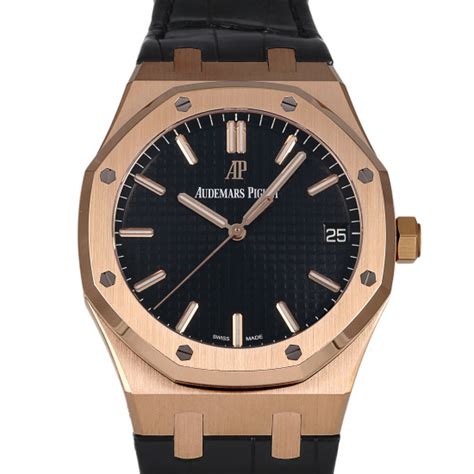 ap watcj|AUDEMARS PIGUET 愛彼 .